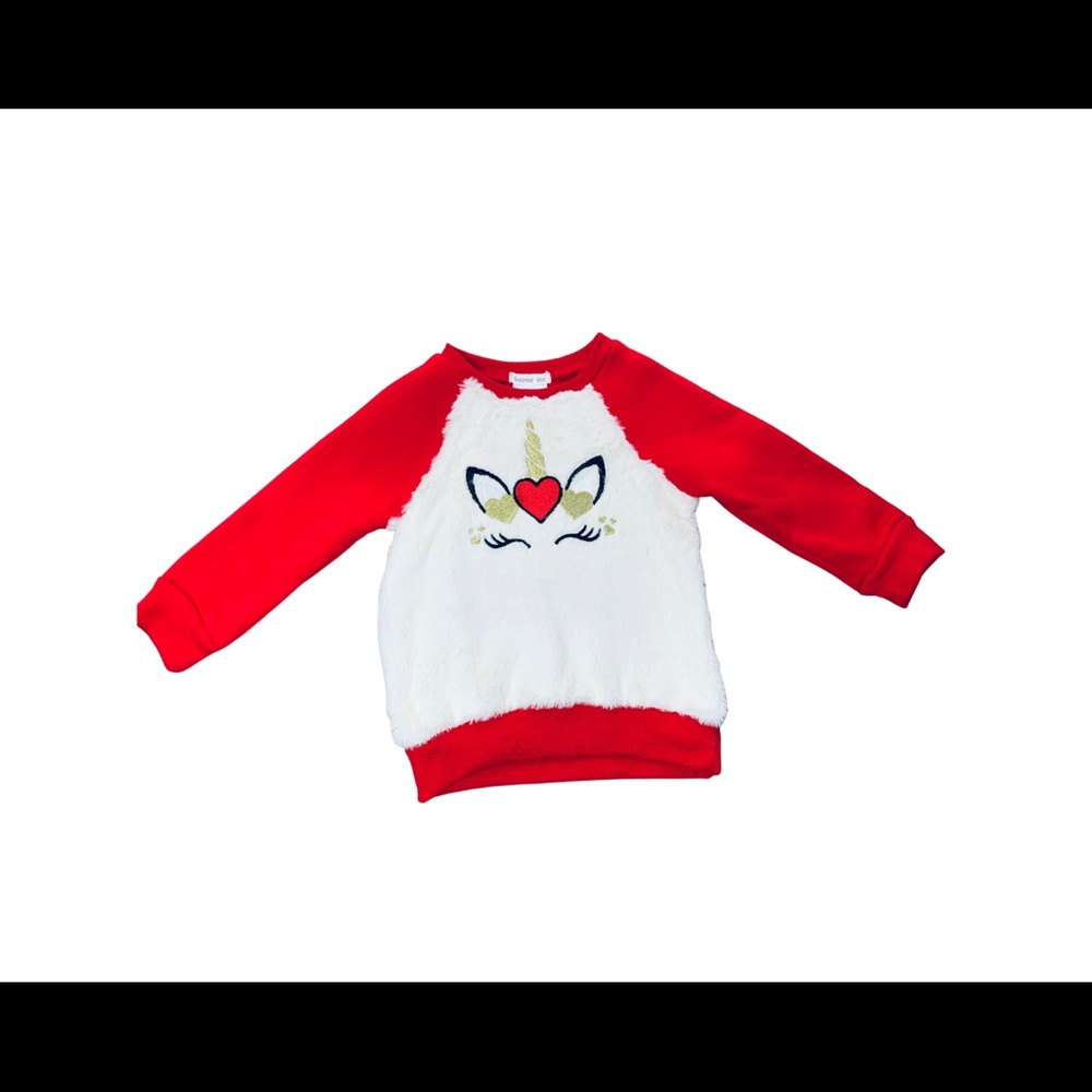 2 PC Set, Size 2T